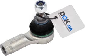 Наконечник рулевой тяги