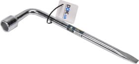 Ключ балонный Armer ARM1021 L-образный 21 мм