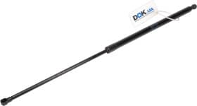 Газовий упор багажника