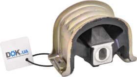 Подушка двигателя