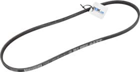 Поликлиновой ремень