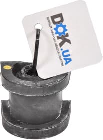 Втулка стабілізатора