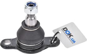 Шаровая опора