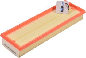 Воздушный фильтр