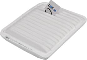 Повітряний фільтр