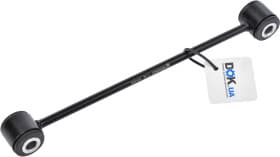 Стойка стабилизатора