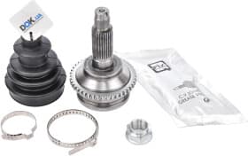 Граната Граната