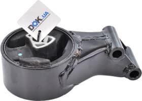 Подушка двигателя