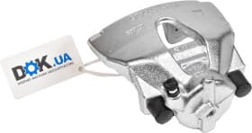 Тормозной суппорт