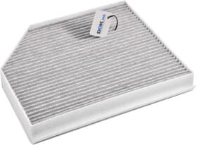 Фильтр салона