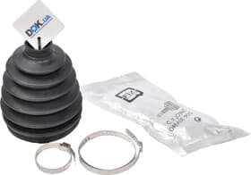 Пыльник ШРУСа Пыльник ШРУСа