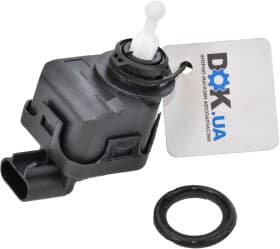 Основна фара