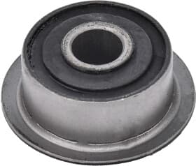 Сайлентблок важеля