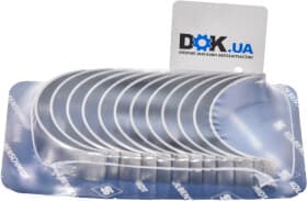 Шатунна вкладка