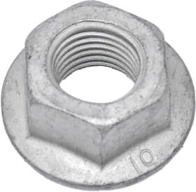 Сайлентблок рычага BMW / MINI 33326760668