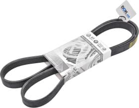 Поліклиновий ремінь VAG 03L903137AC