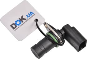 Датчик положения коленвала Датчик положения коленвала