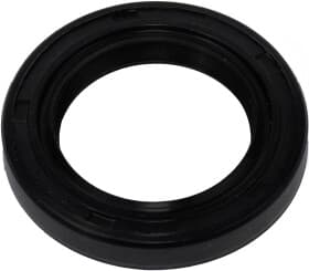 Сальник коленвала