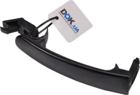 Ручка двери