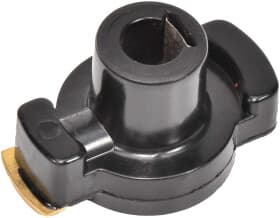 Бегунок распределителя зажигания