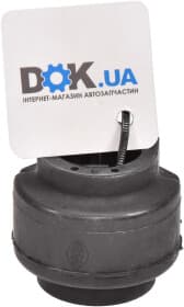 Втулка стабилизатора Втулка стабилизатора