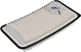 Повітряний фільтр