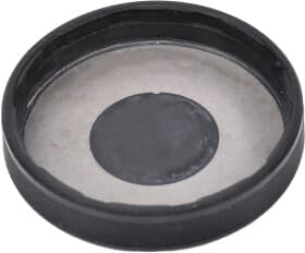 Комплект ремня ГРМ Asam 32975