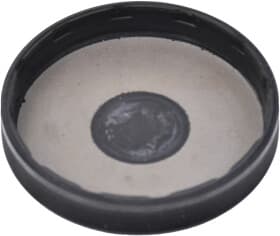 Комплект ремня ГРМ Asam 32976