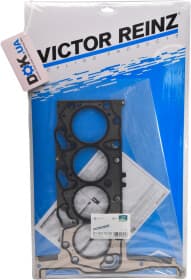 Прокладка ГБЦ