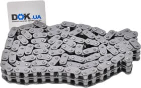 Цепь ГРМ Цепь ГРМ