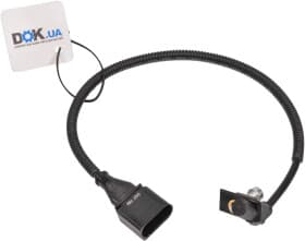 Датчик положення колінчастого вала