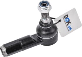 Наконечник рулевой тяги