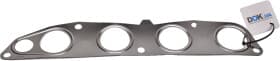 Прокладка випускного колектора Прокладка випускного колектора