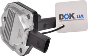 Датчик уровня моторного масла Herth+Buss 70684000