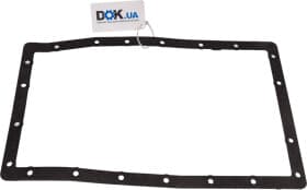 Фильтр АКПП