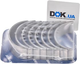 Шатунна вкладка