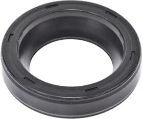 Прокладка впускного колектора Mitsubishi MN158385