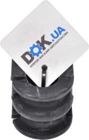 Втулка стабилизатора