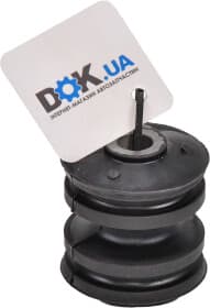 Сайлентблок важеля