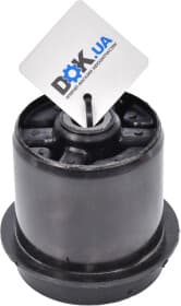 Сайлентблок балки BCGuma BC0112