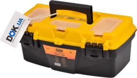 Ящик для инструментов Сила Мастер 330101