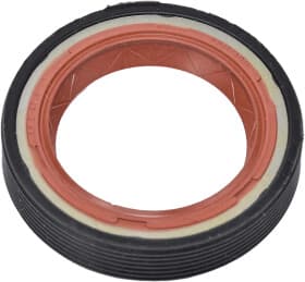 Сальник распредвала