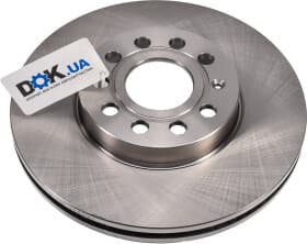 Гальмівний диск Гальмівний диск