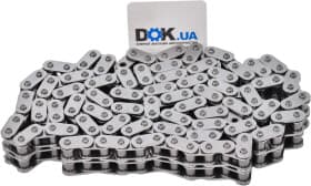 Цепь ГРМ Цепь ГРМ