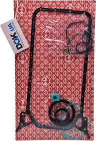 Комплект прокладок блока двигателя