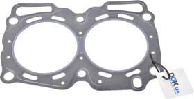 Прокладка ГБЦ