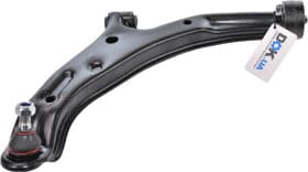 Рычаг подвески