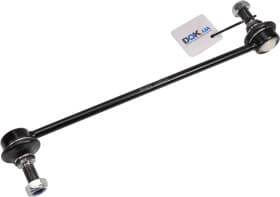 Стойка стабилизатора