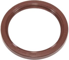 Сальник колінчастого вала