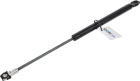 Газовий упор капота